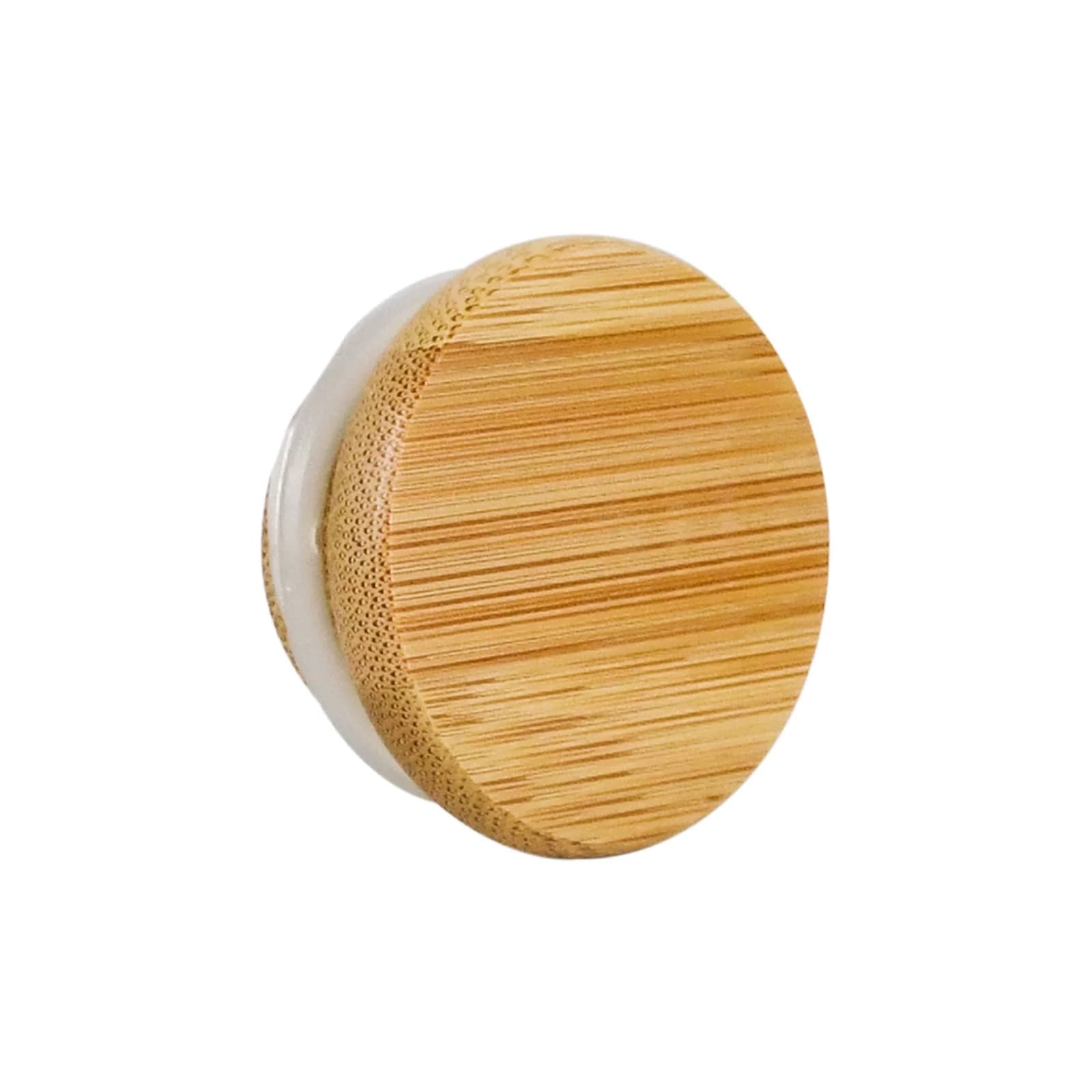 bamboo-lids