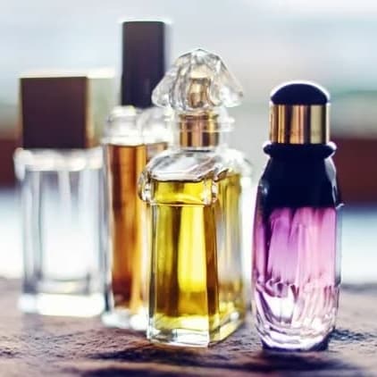 Top 5 Leading Perfume Bottle Wholesale Suppliers in Australia