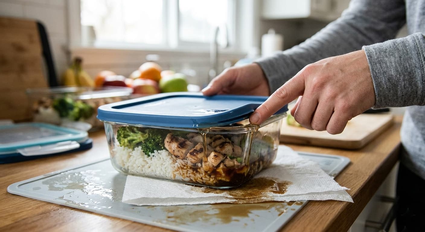lunch-box-leak