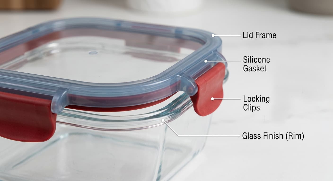 sealing-component