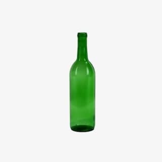 https://www.feemio.com/img/product/glass-packaging-for-liquor/bottles6.jpg