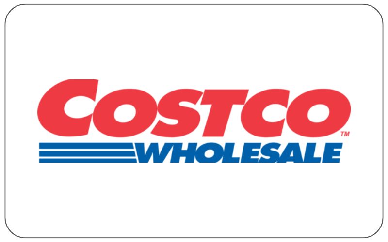 Costco Wholesale