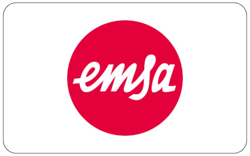 emsa