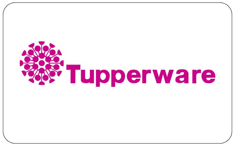 Tupperware