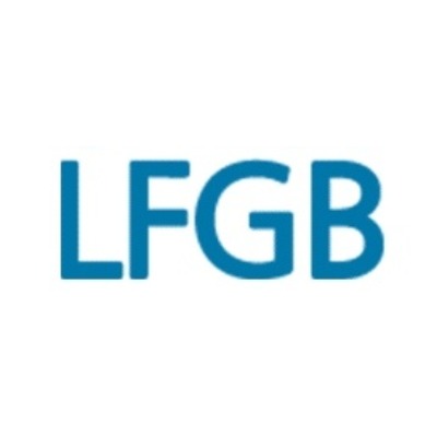 LFGB reference mark