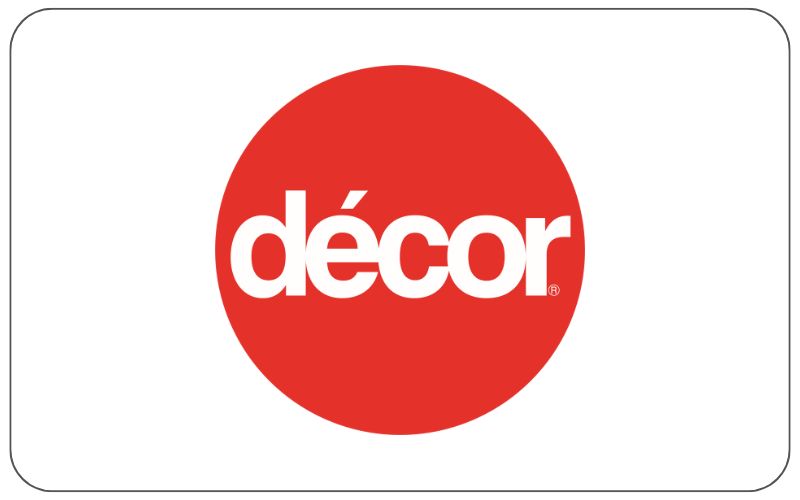 decor