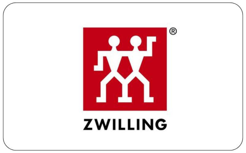Zwilling