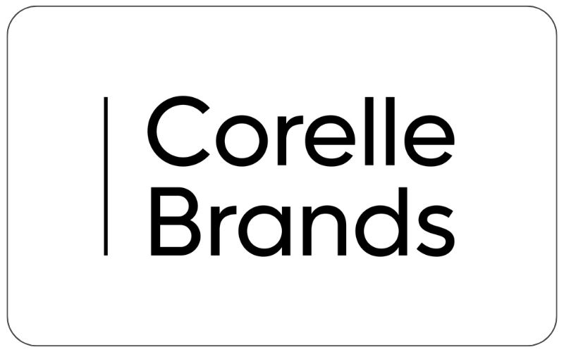 Corelle Brands