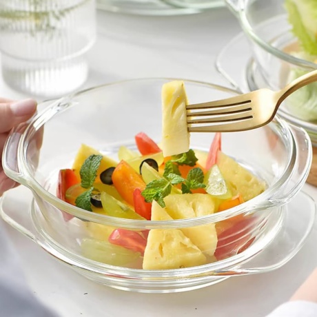 Soda-Lime Glass vs High Borosilicate: What’s the Real Difference?