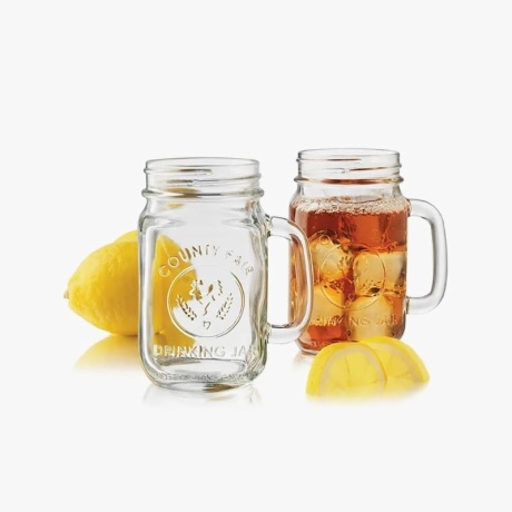 mason-jar-drinking-glasses